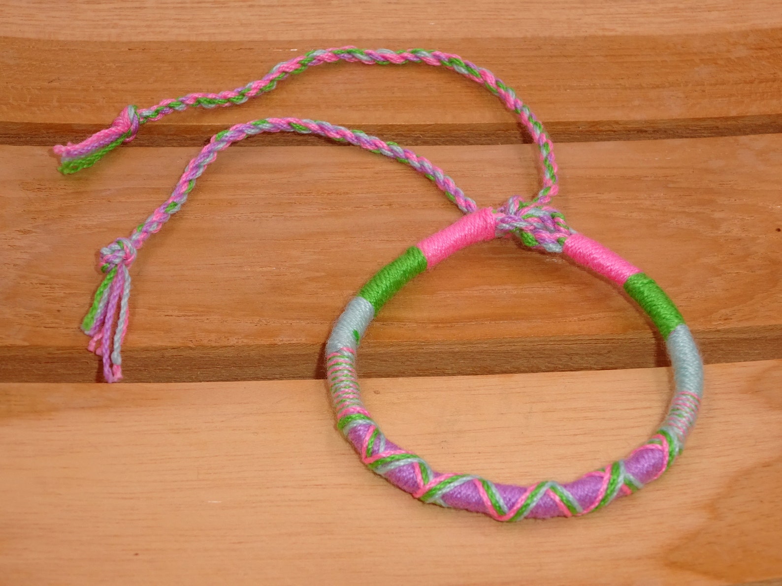 Luci Da Specchio Hollywood Aourow - 10 LED Dimmerabili, 5 Modalità Colore, USB, Per Trucco E Toeletta - Foto 2