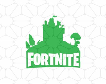 fortnite vector negro - fortnite svg fortnite bundle svg fortnite fortnite cricut fortnite dance svg fortnite png fortnite clipart fortnite dxf fortnite font svg  fortnite svg fortnite bundle svg fortnite fortnite cricut fortnite dance svg fortnite png fortnite clipart fortnite dxf fortnite font svg - fortnite vector negro