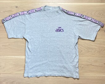 magliette asics 2015