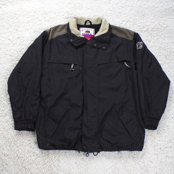Pink Nylon Waterproof Jacket - Etsy