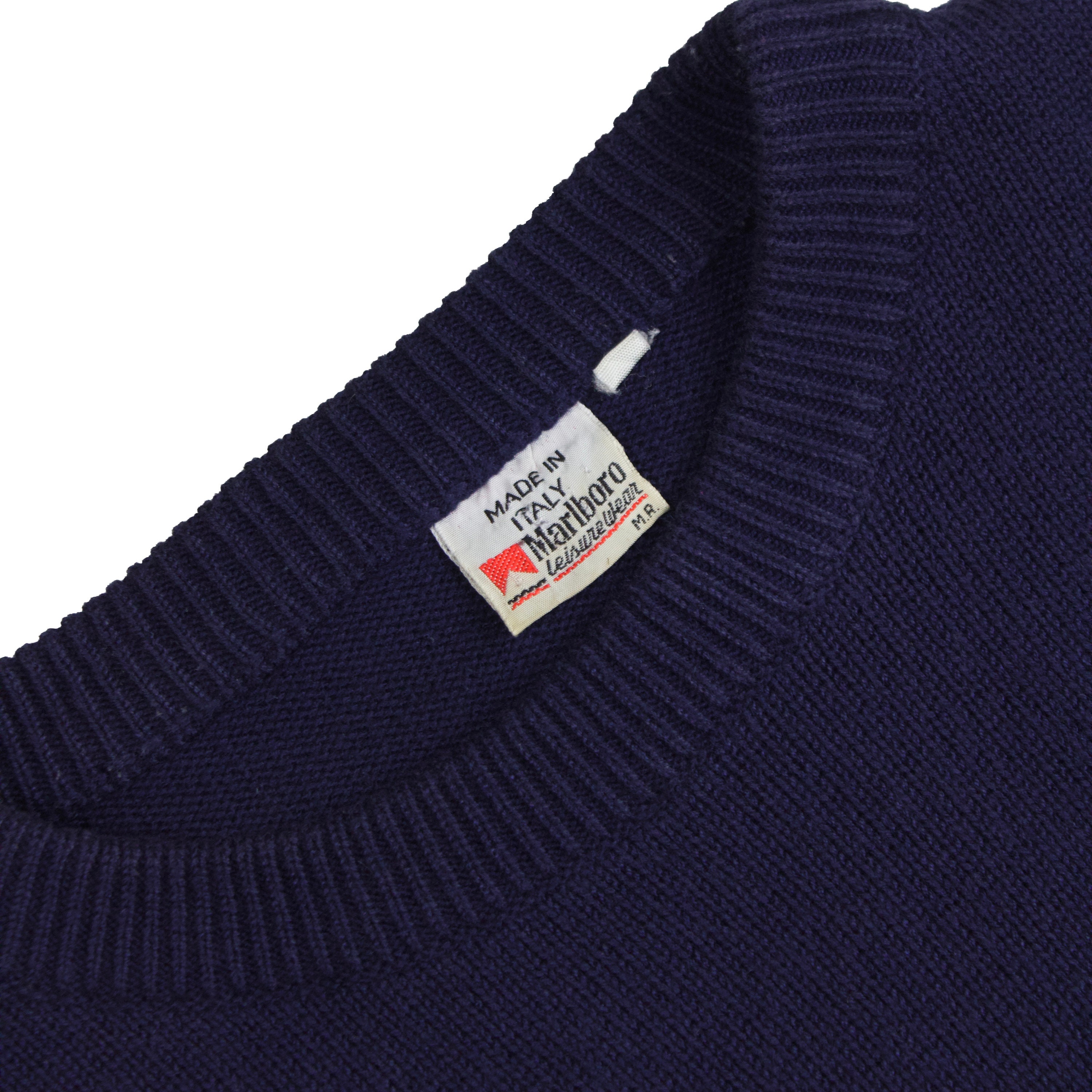 AUTOCOLLANTS MARLBORO Leisure Wear EUR 3,50 - FR