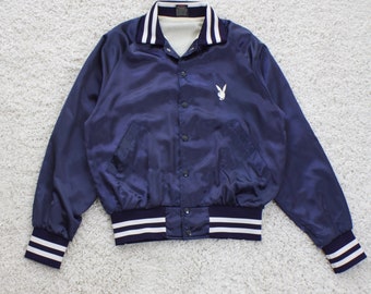 Varsity Jacket Vintage - Etsy