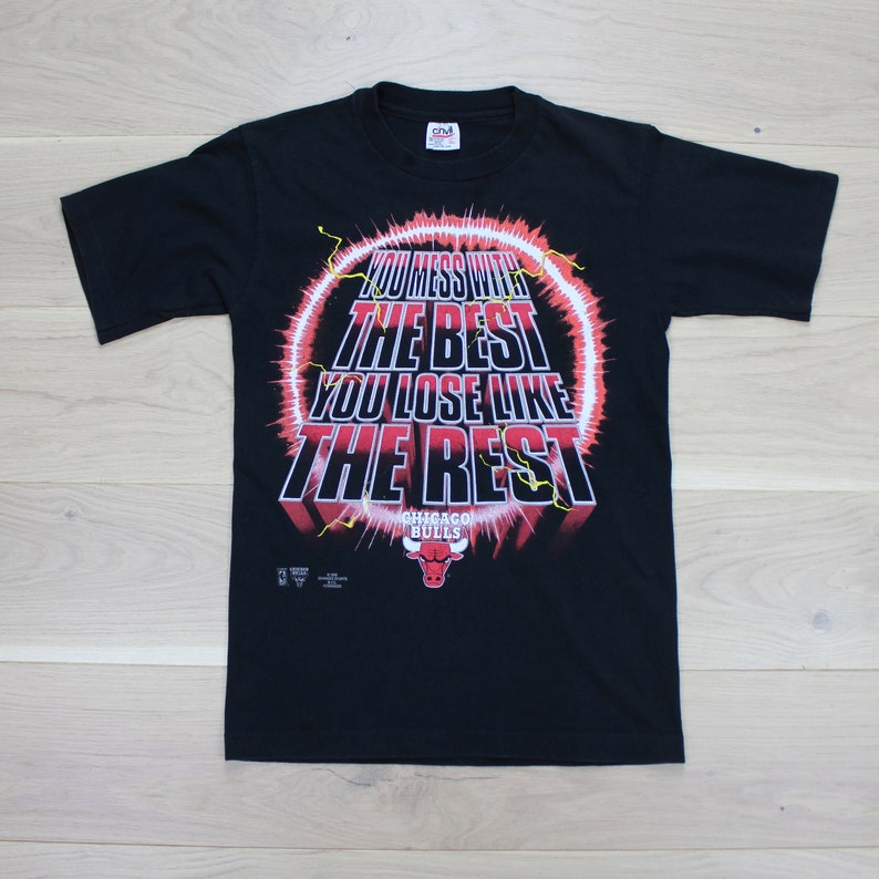 best nba t shirts