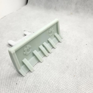 GSC Leman Russ and Chimera Plow