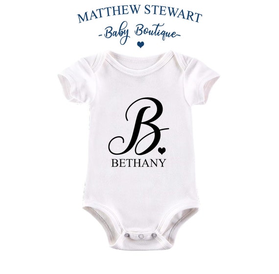 baby shower gifts mothercare