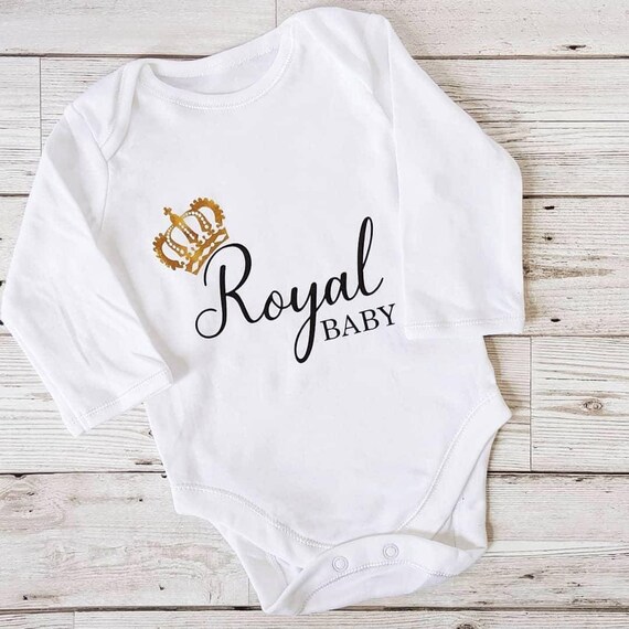 Cobra Kai Baby Jumpsuit Boys Girls 100/% Cotton Short Sleeve Rompers Double Print