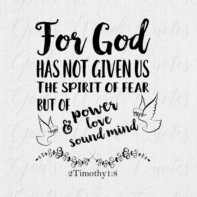 bible verse about life given by god bible verse about life given by god