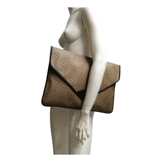 Gucci bag donna cheap