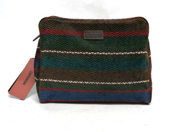 LA Fatima Light Brown  Italian Leather Tote Handbag/Office Bag/Oversize Bag/ 