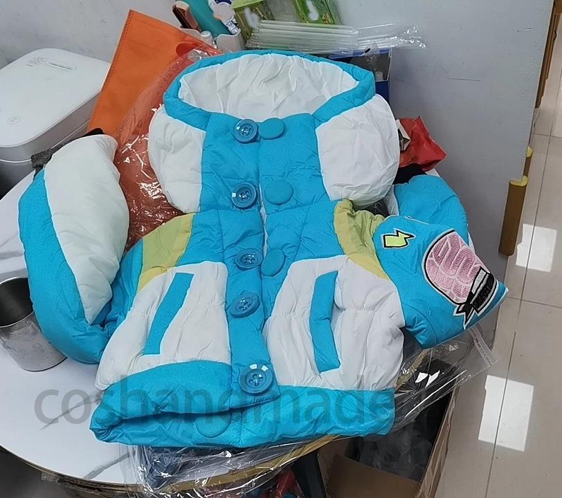 Dramatical Murder Seragaki Aoba Ren Cosplay Gloves DMMD Shoes