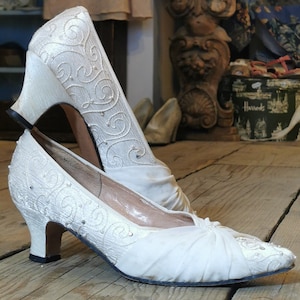 Negative heel shoes womens best sale