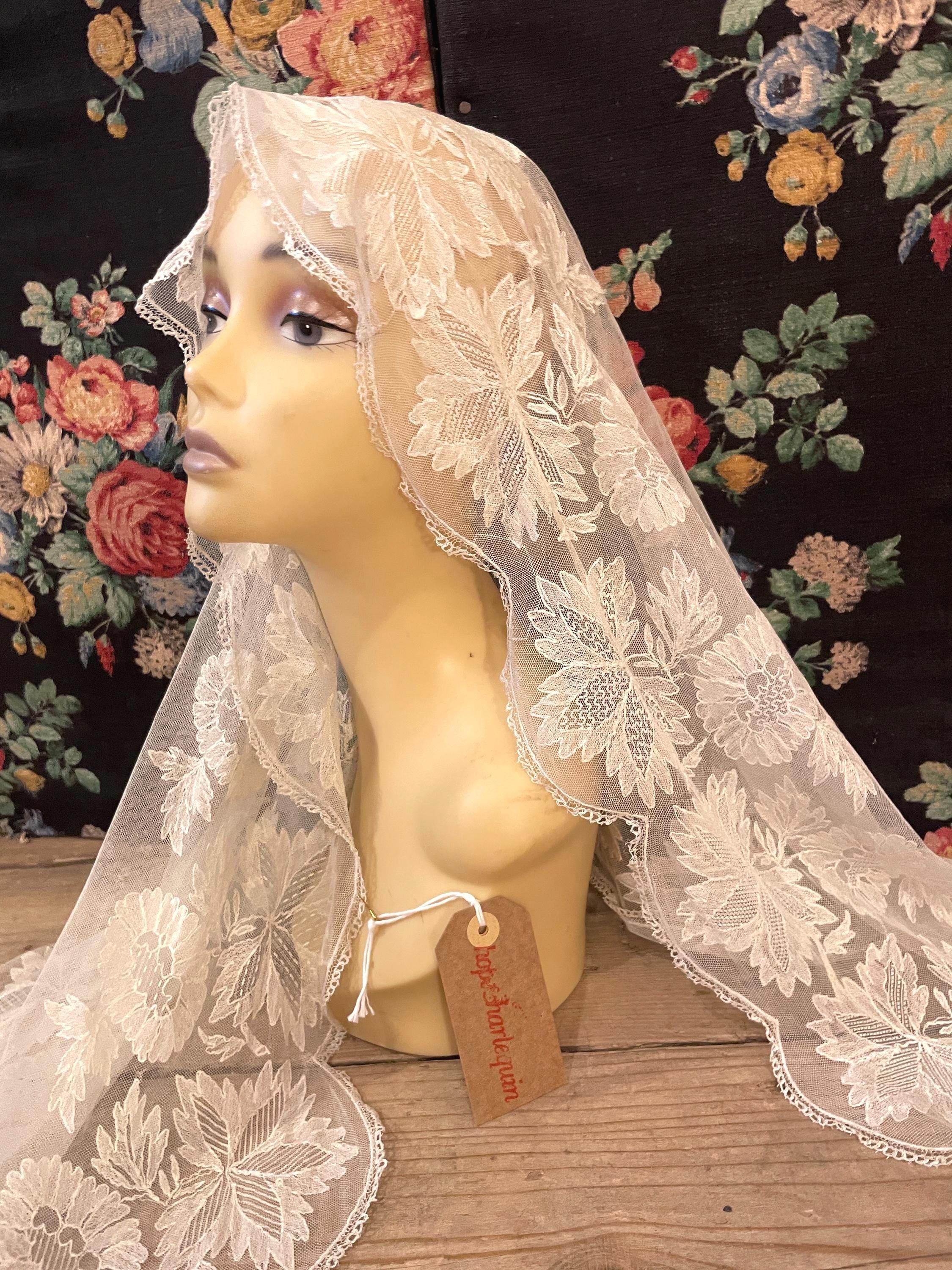 HopeandHarlequin Ireland