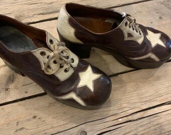 mens platform shoes for sale
