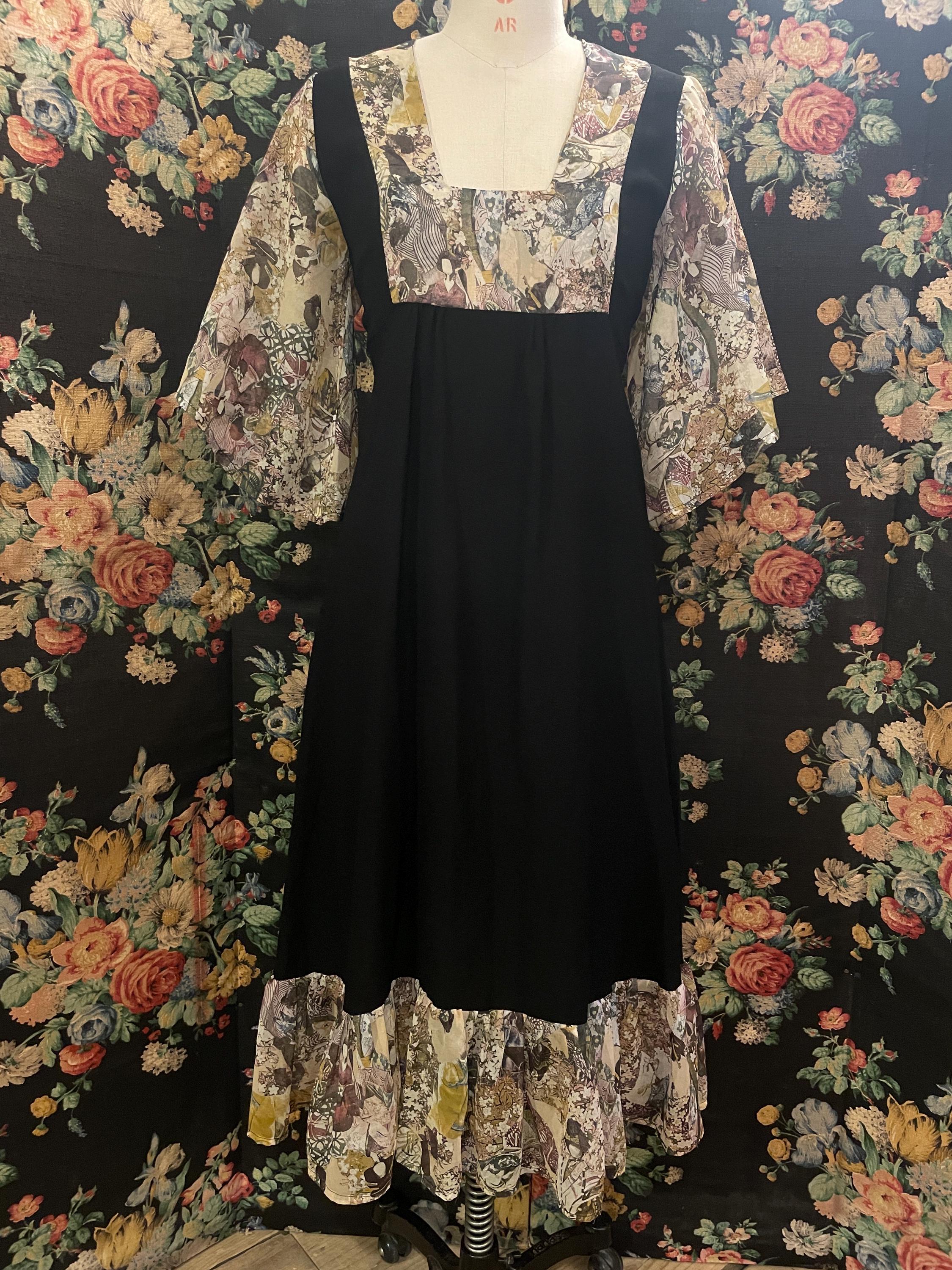 Pret―a―porter Vol.56(2004spring & summe… il_1080xN.6449933618_lsbu.jpg