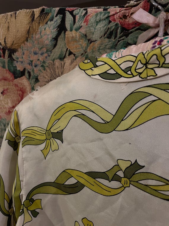 franklin marshall shirt