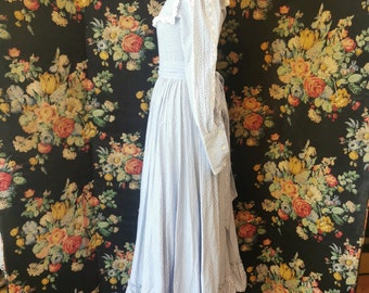 ローラーアシュレイビンテージ品 135539-1.jpg