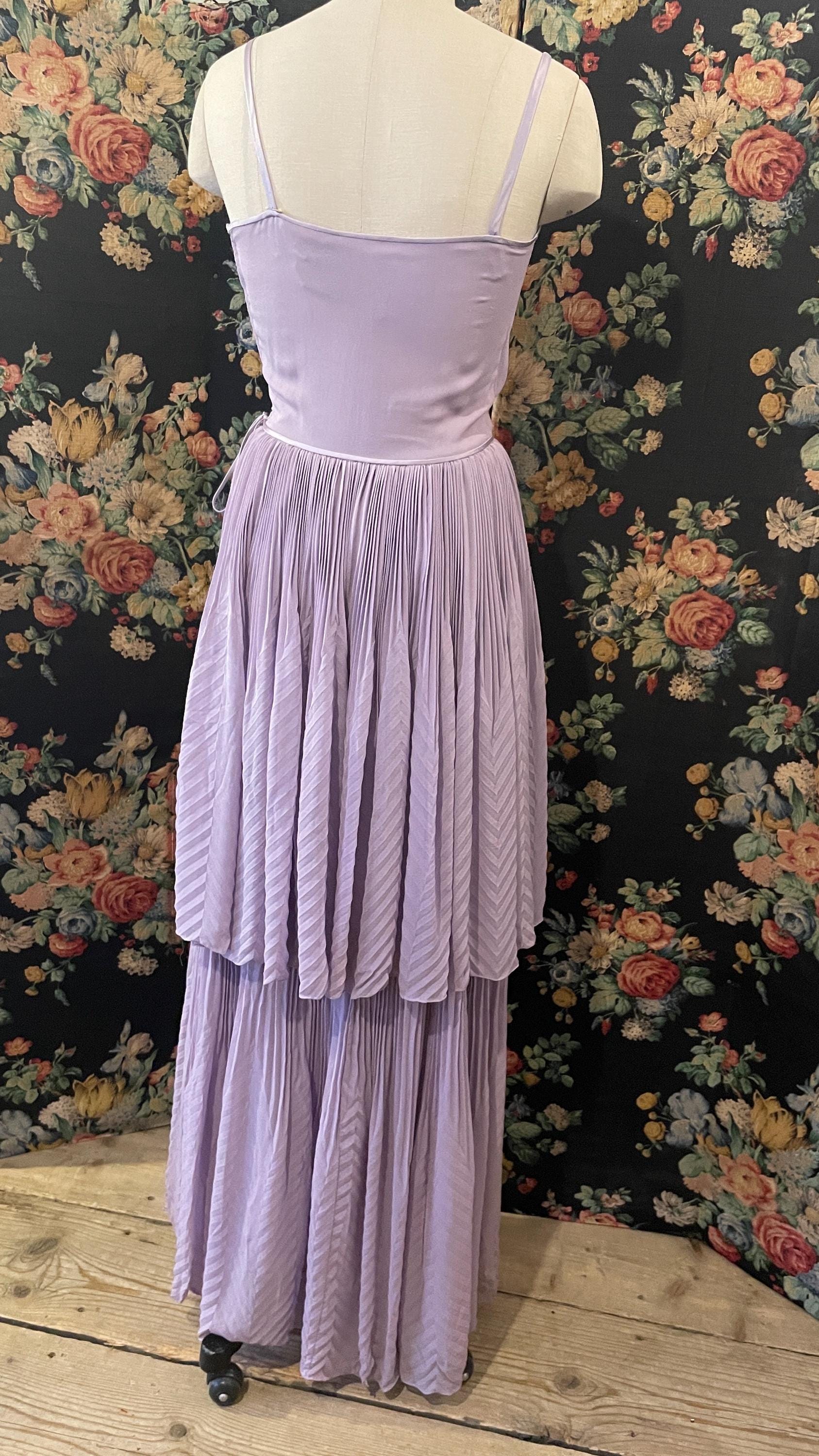 marionette maxi dress Women's Maxi & Midi Dresses