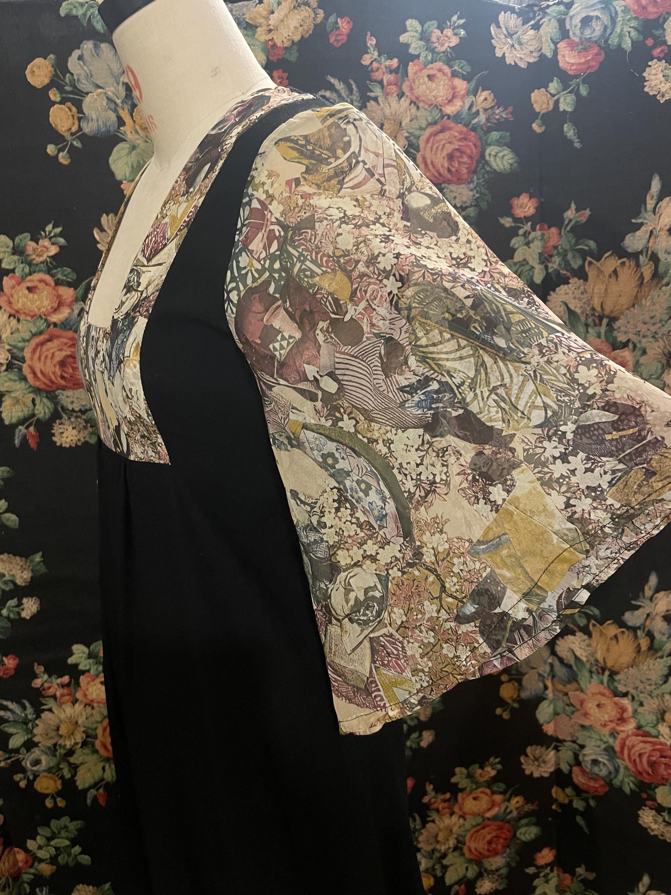 Pret―a―porter Vol.56(2004spring & summe… Empyre Zia Black Low-rise Vintage Straight Jeans | Zumiez