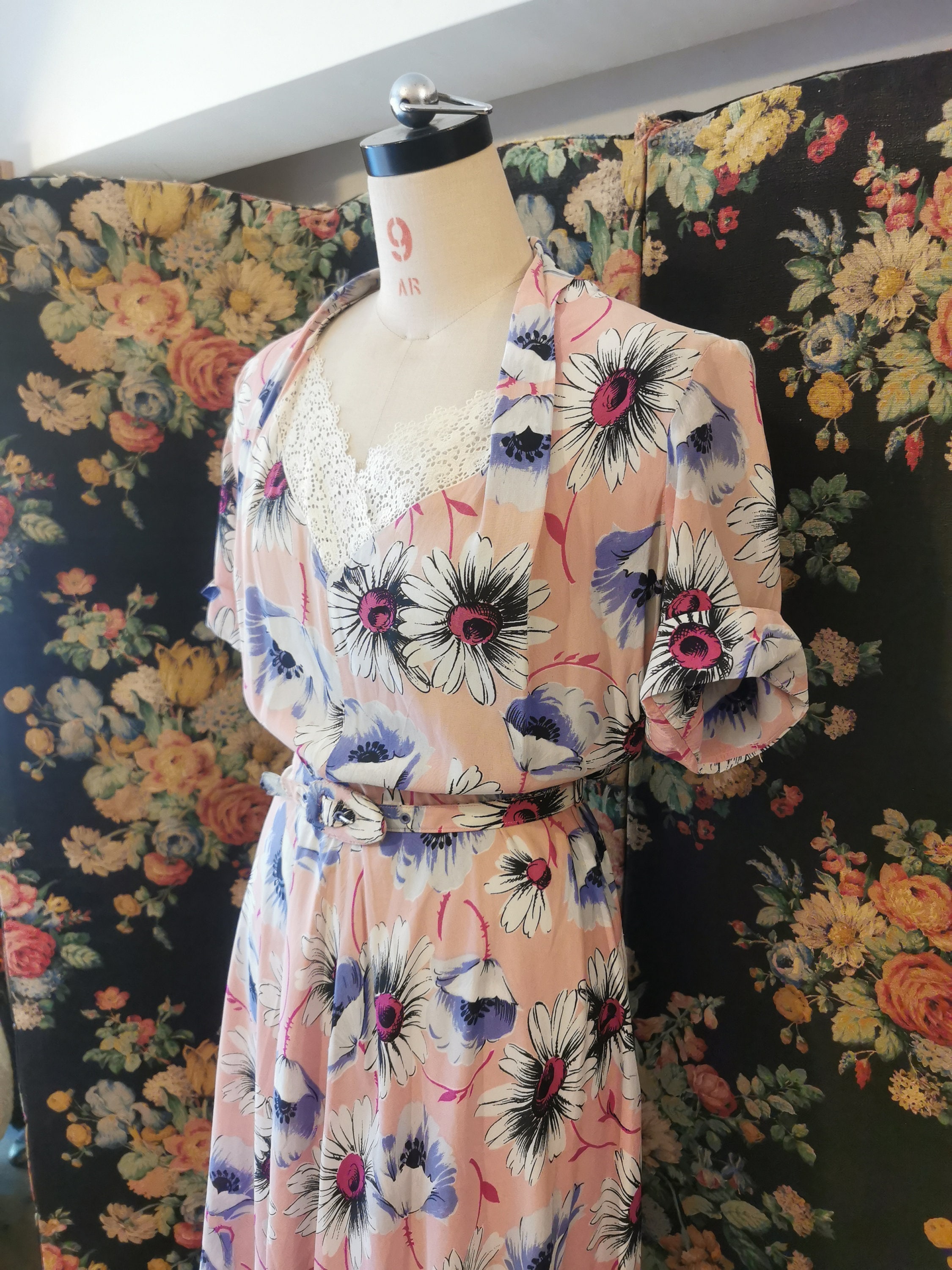 Twilight Alice Cullen Dress - Etsy Canada Twilight Alice Cullen Dress - Etsy Canada