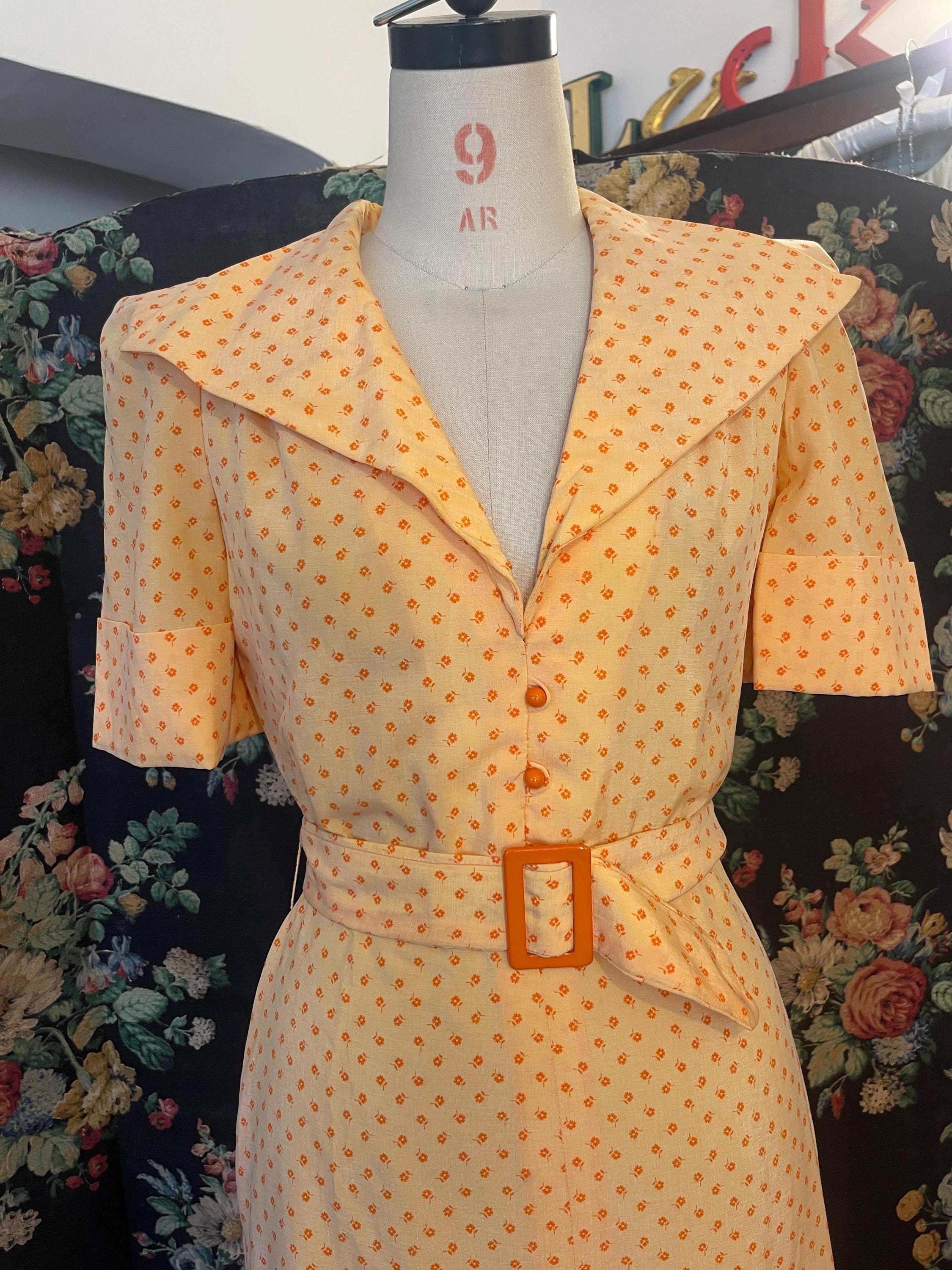 caramel ginger dress 6y キャラメル　ワンピース　ドレス caramel ginger dress 6y キャラメルワンピースドレス | ヤマダウェブコム