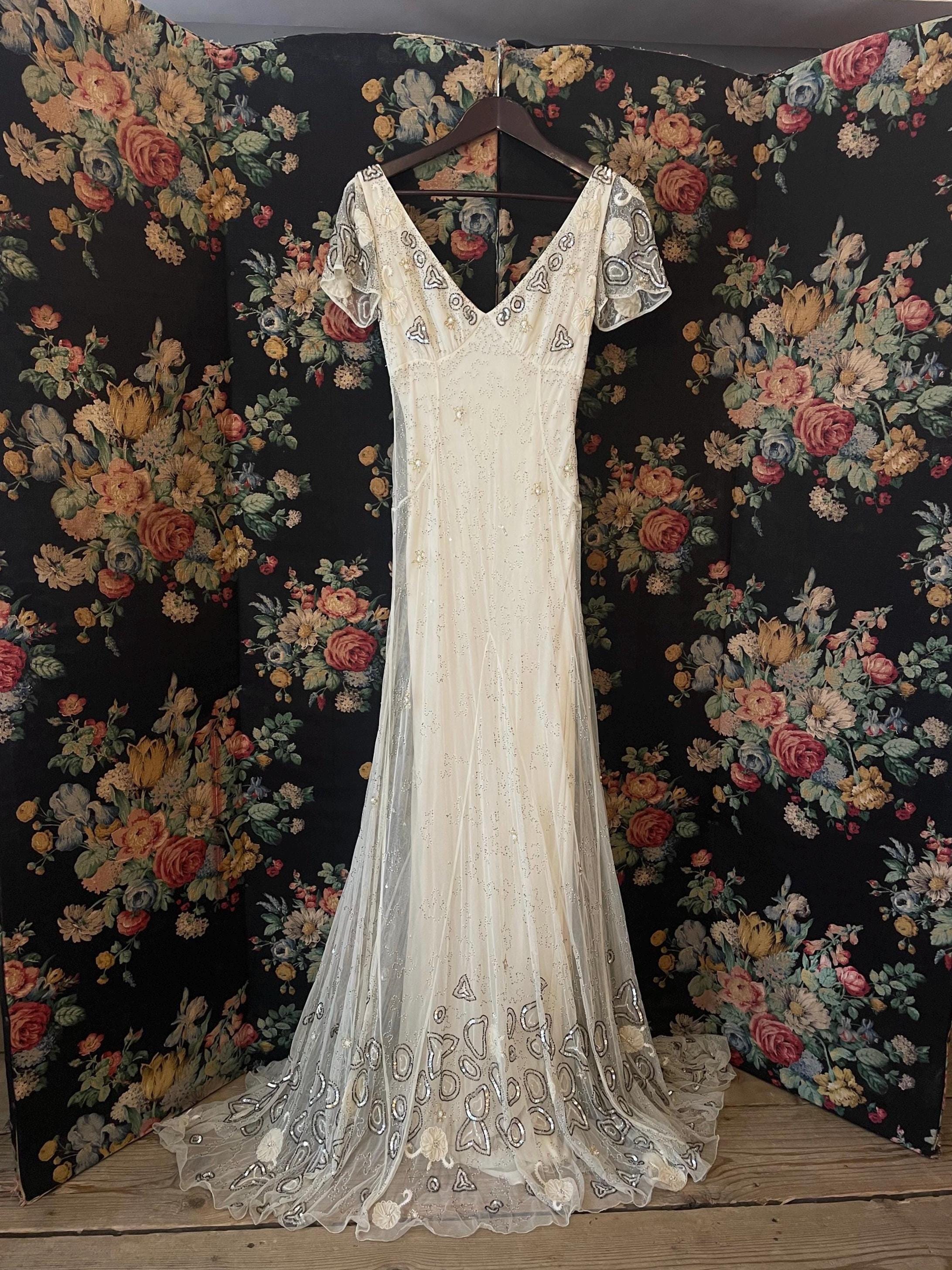 black long prom dress Mac Duggal Sequin Gown With Sculptural Off-Shoulder Detail in Blush at Nordstrom, Size 10 Color:Pastel Pink Category:CLUB DRESSES Crafted in luxurious black Julie Asymmetrical Mesh Ruched