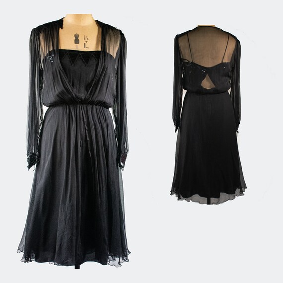 vintage dress designs