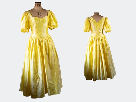 silk fancy dresses