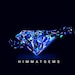 himmatgems