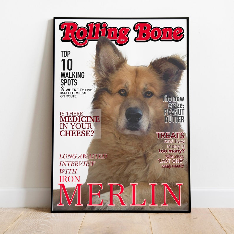 pet-magazine-cover-etsy