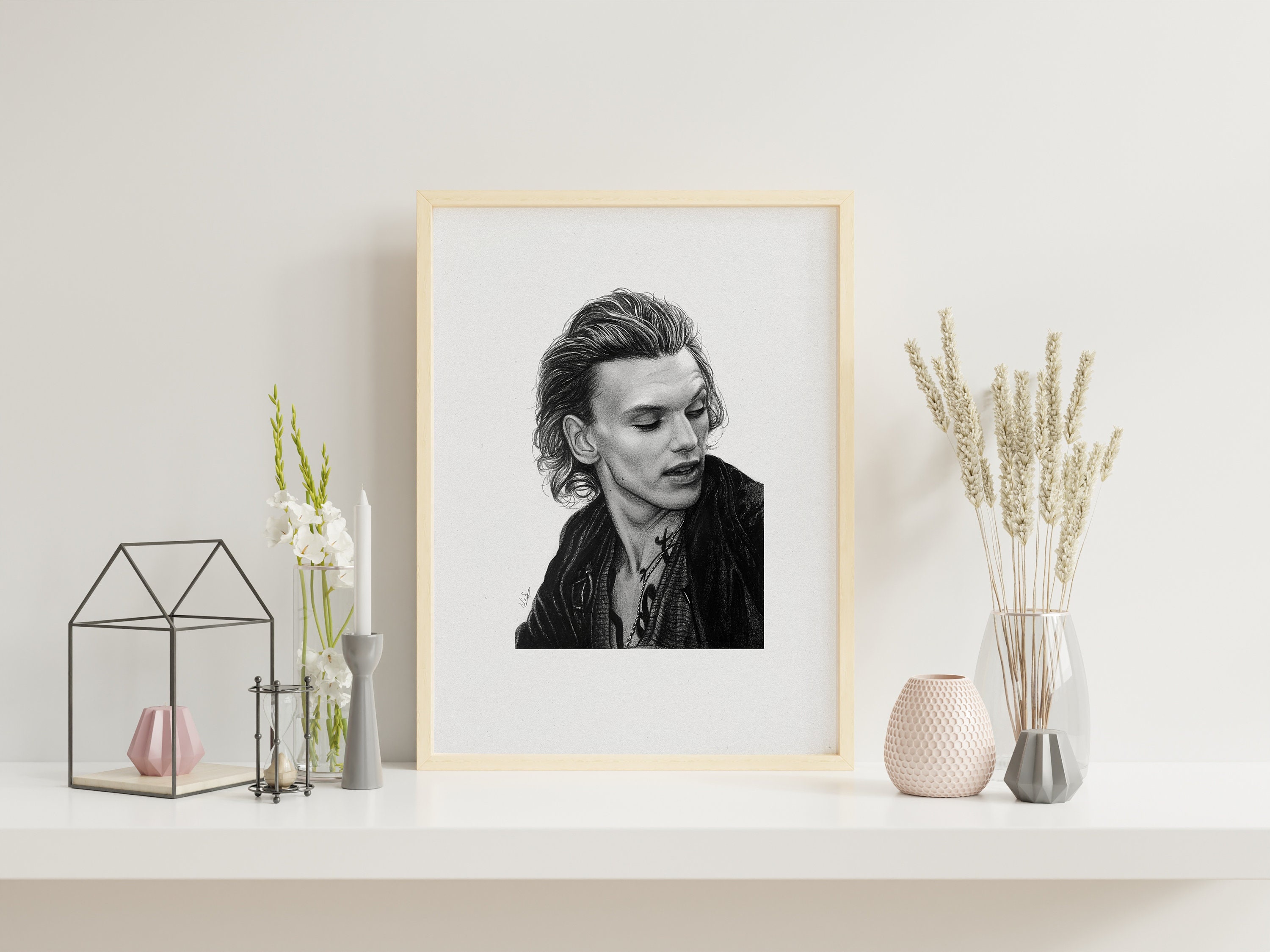 Jace wayland - Etsy 日本, image size:3000x2250