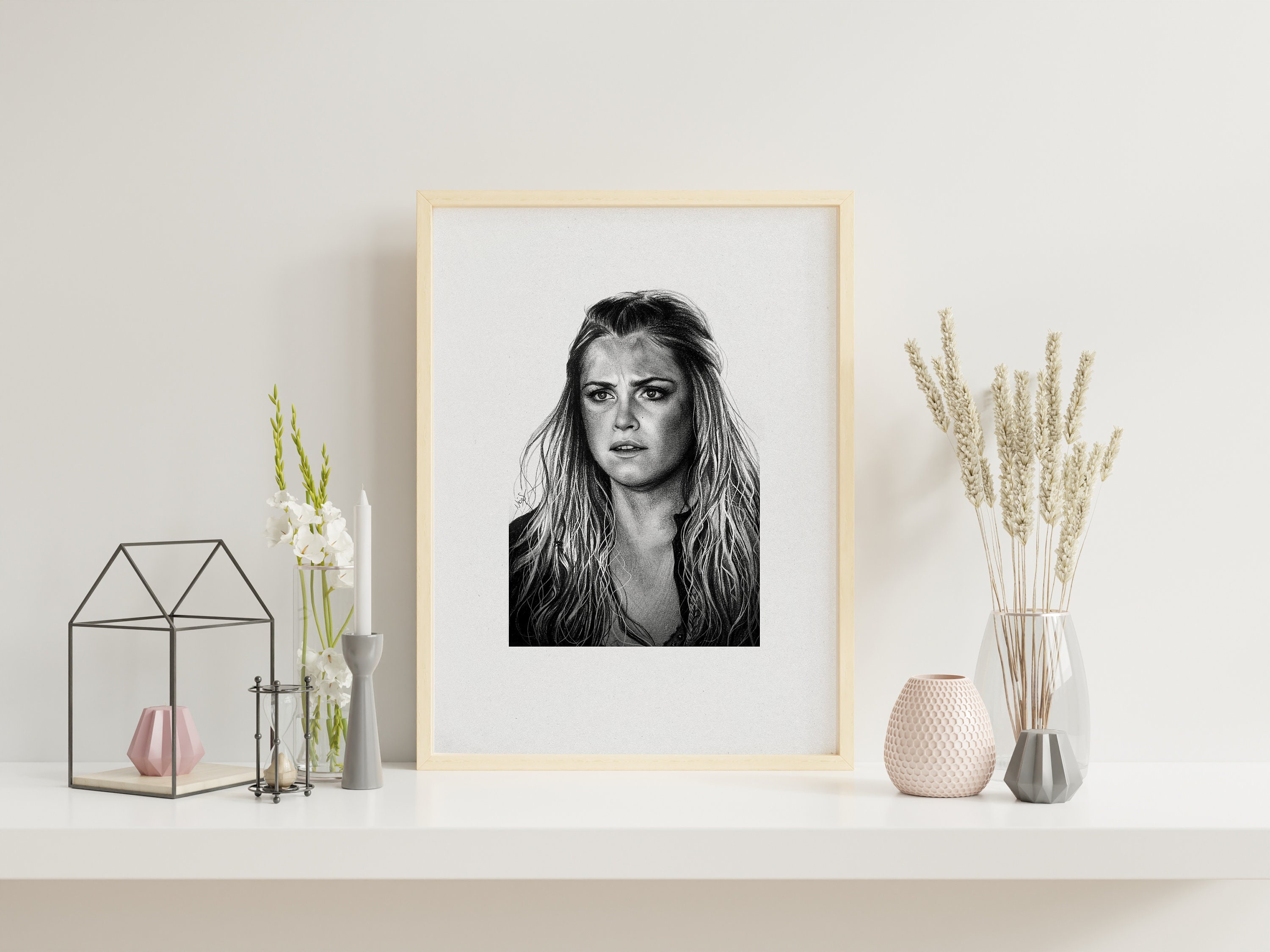 Eliza taylor - Etsy 日本