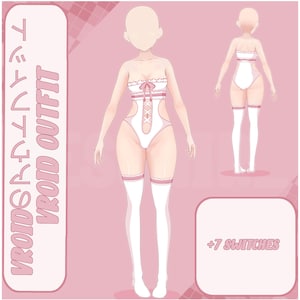 sexy cute clothes Rose Toy Deluxe