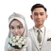 Fauzi Latif