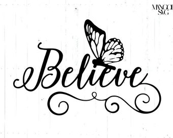 Good Vibes Only Svg Good Vibes Svgpositive Vibes Svg Quotes Etsy
