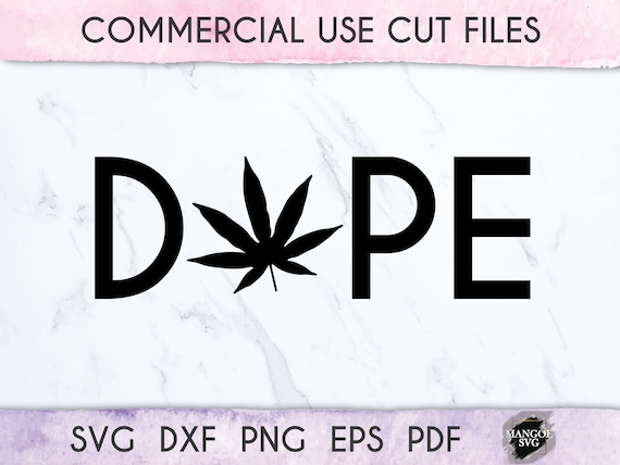 Download Free Dope Svg Dope Diva Svg Black Queen Svg Melanin Svg Black Etsy SVG Cut Files