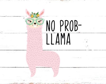 Download Silhouette Fortnite Llama Svg | Free V Bucks.com/fortnite