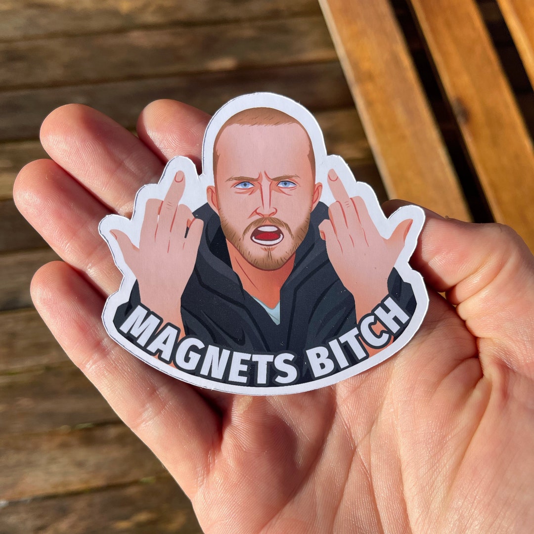 Breaking Bad Jesse Pinkman Etsy UK