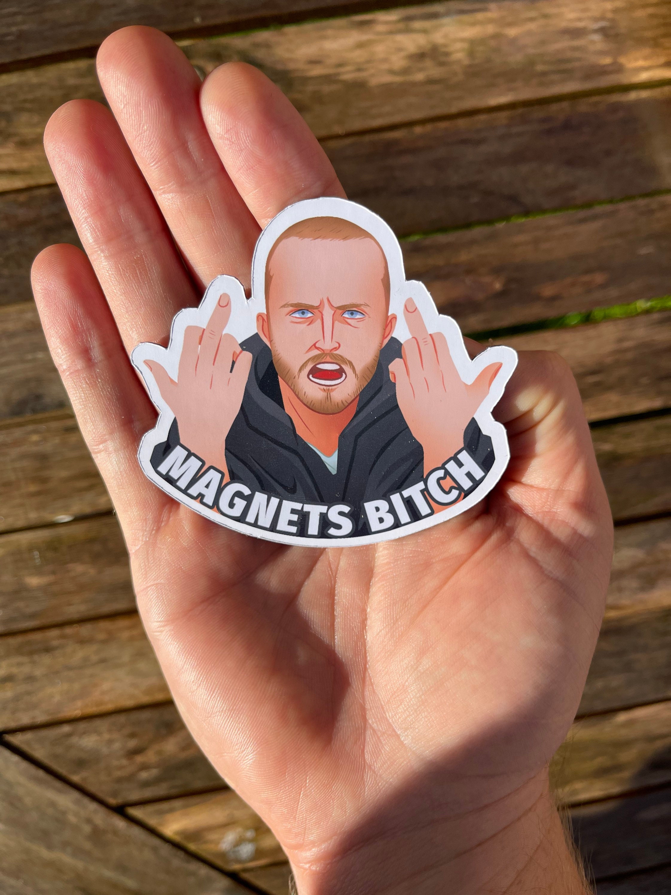 Breaking Bad Jesse Pinkman Etsy UK