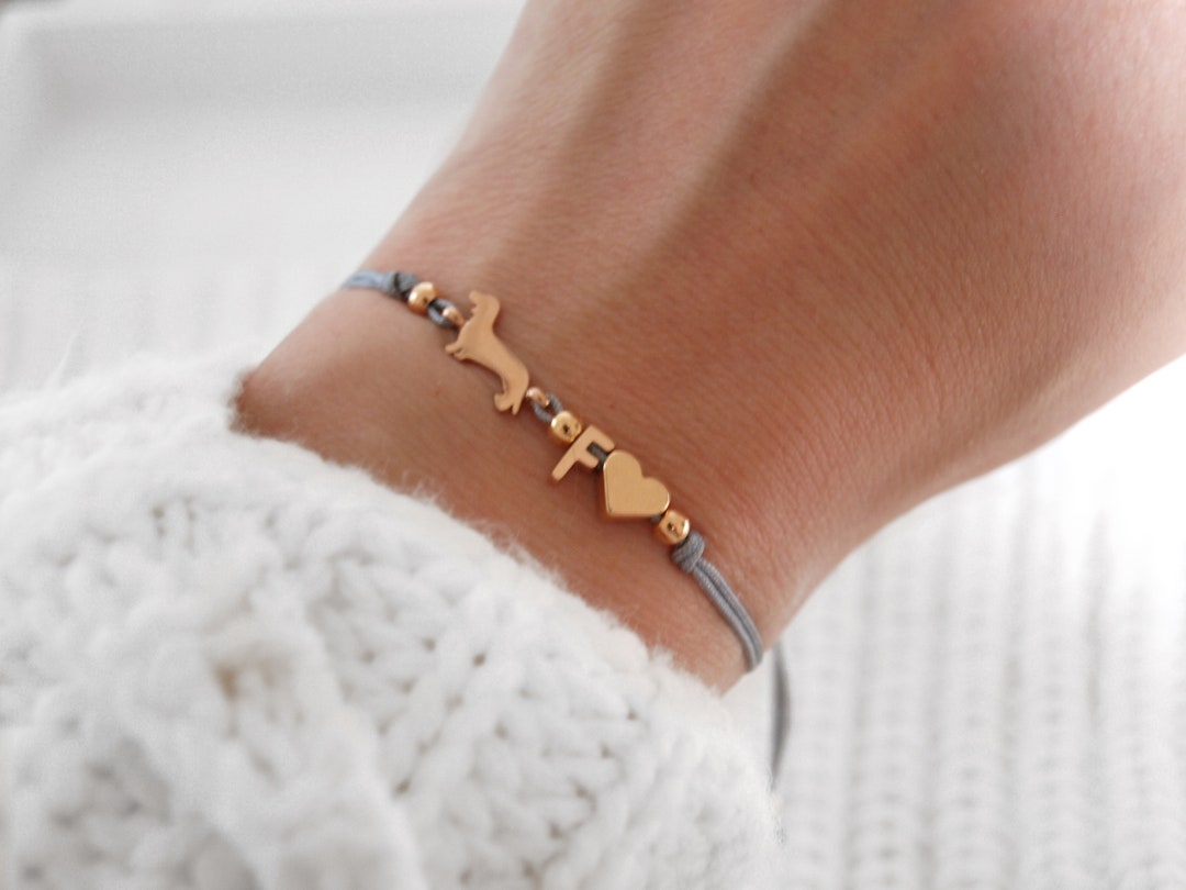 Only faith Collana con messaggio da donna in acciaio inox da regalare, catena sottile con biglietto speciale da regalare a fidanzata, sorella, nonna