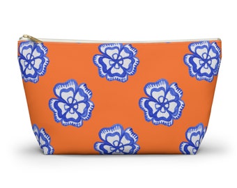 Mahjong Tile Bag