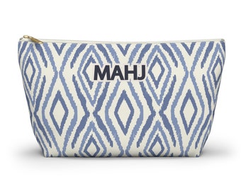 Mahjong Tile Bag