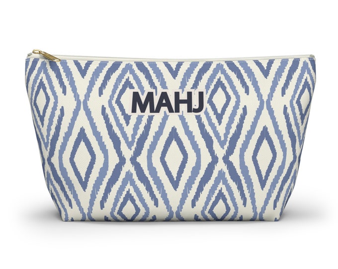 Mahjong Tile Bag