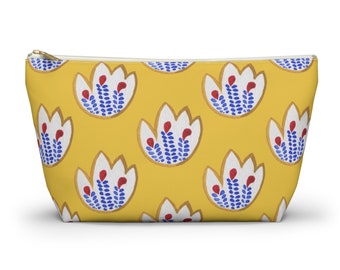 Mahjong Tile Bag