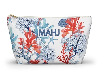 Mahjong Tile Bag