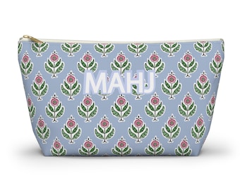 Mahjong Tile Bag