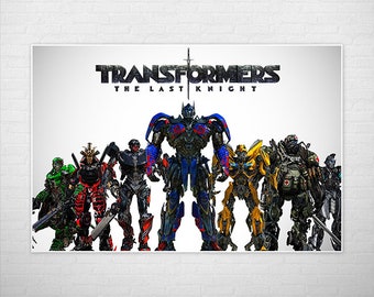jordan Transformers kopen
