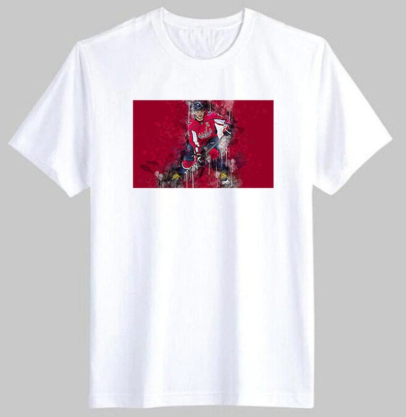 ovechkin tee shirt