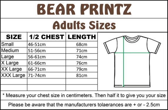 tow mater shirts for adults