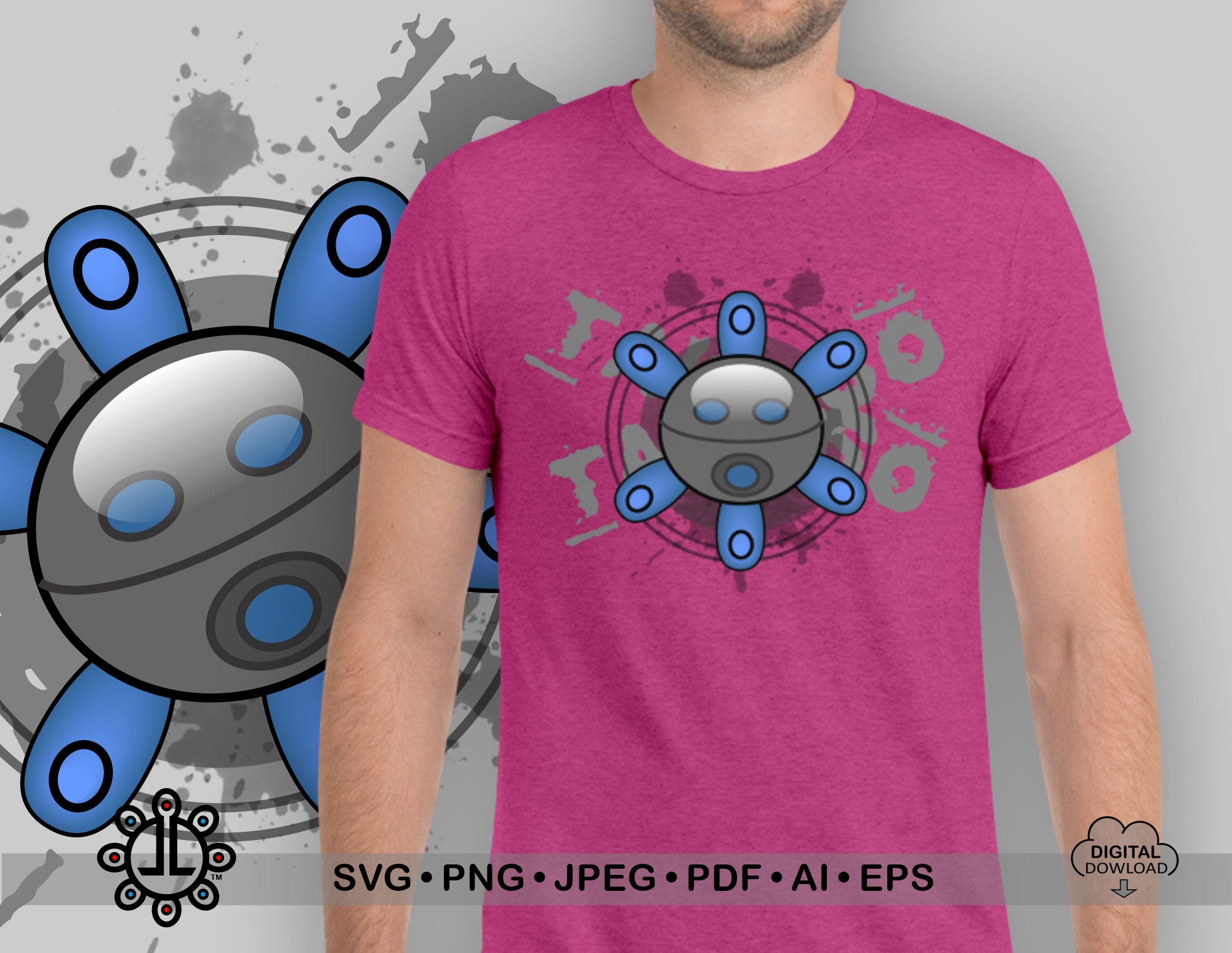 taino express zip taino express zip