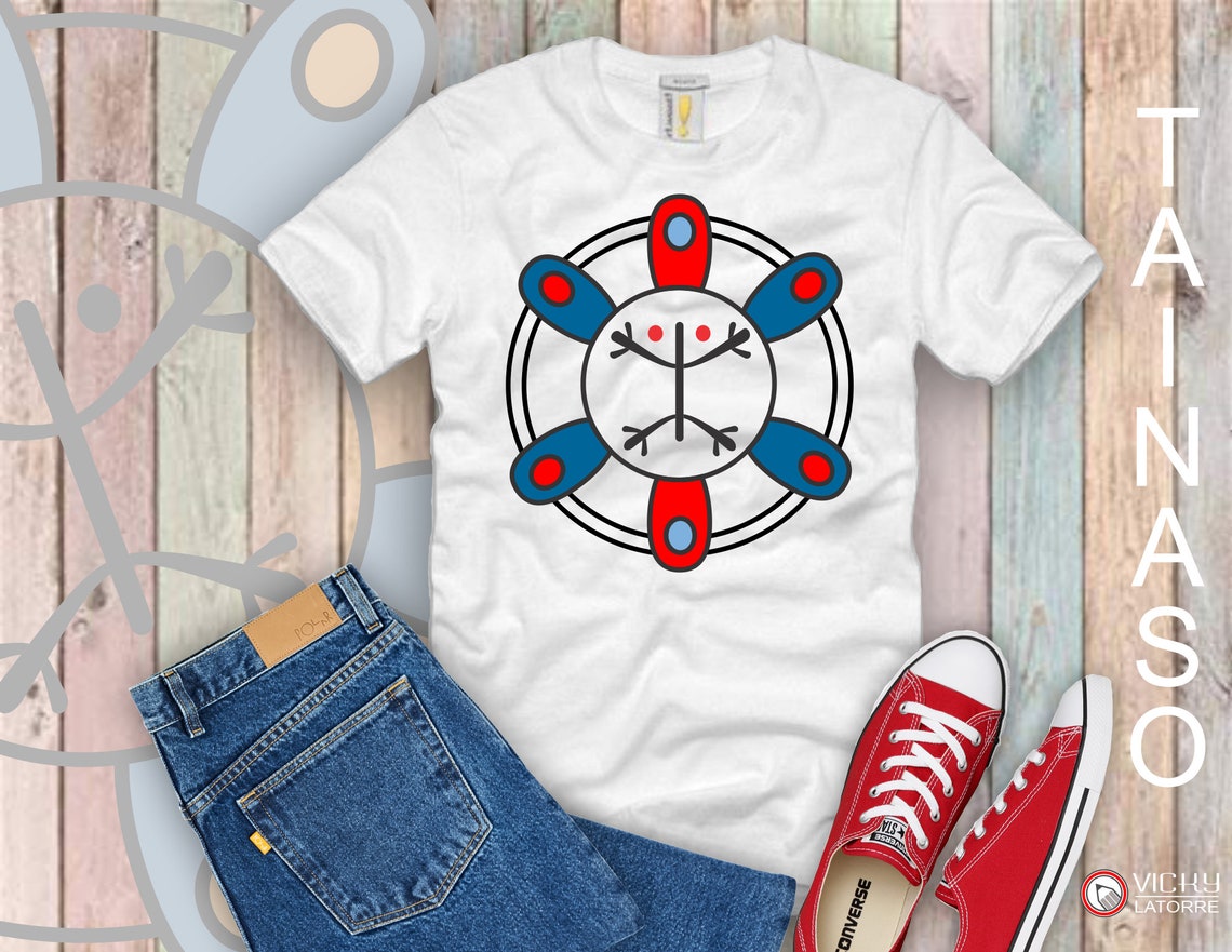 taino express zip taino express zip